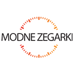 Modne Zegarki